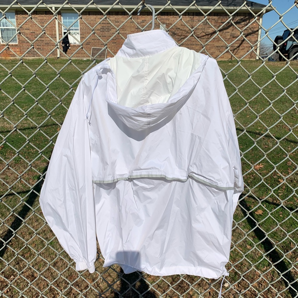 Jacket - Picture 2 of 4